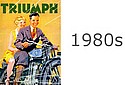 Triumph-1980-00.jpg