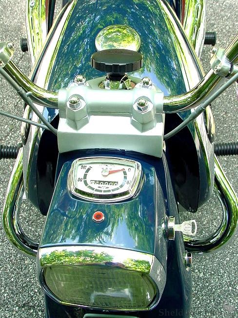 Honda-1959-CS76-Speedo-to-Aft.jpg