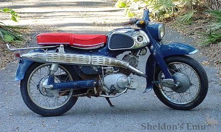 Honda-1961-CS92-Benly-Before-03.jpg