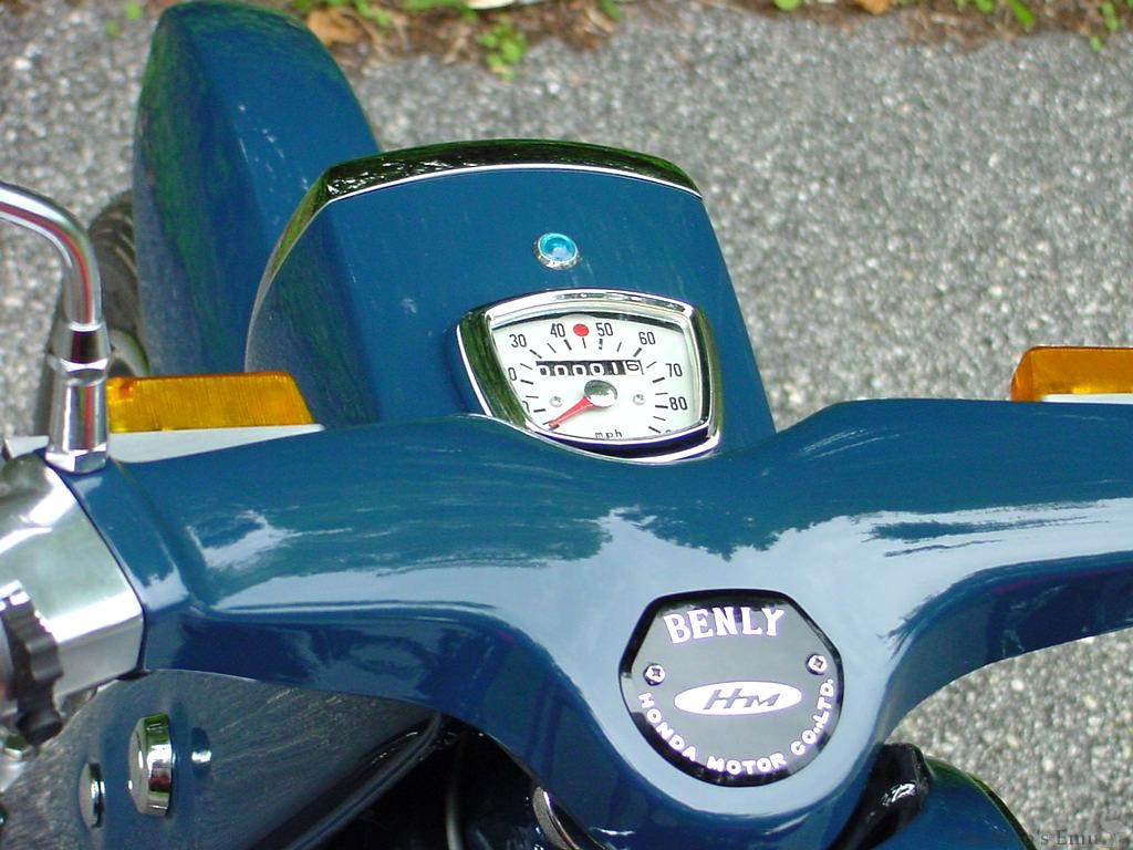 Honda-1961-CS92-Benly-Speedo.jpg