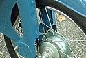 Honda-1965-C240-Cub-Finished-Stbd-03.jpg