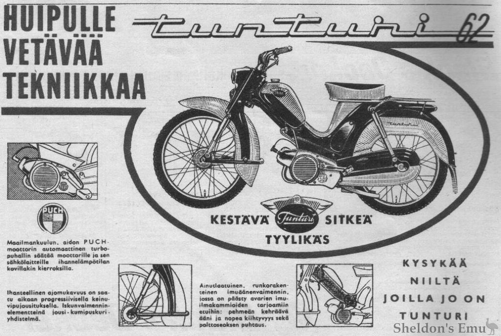 Tunturi-1962-Maxi-Puch-Adv-02.jpg