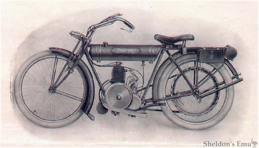 TWN-1920-Knirps-Twostroke.jpg