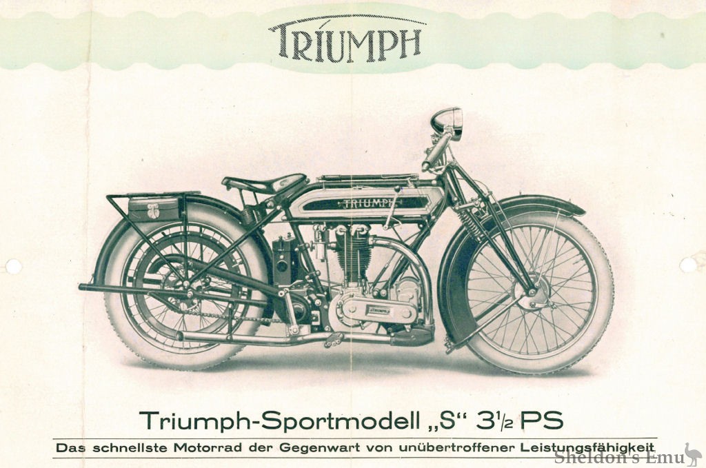 TWN-1924-S-Sportmodell-Cat.jpg