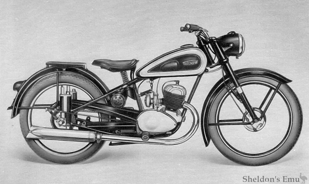 TWN-1952-BDG-125-H-Cat.jpg