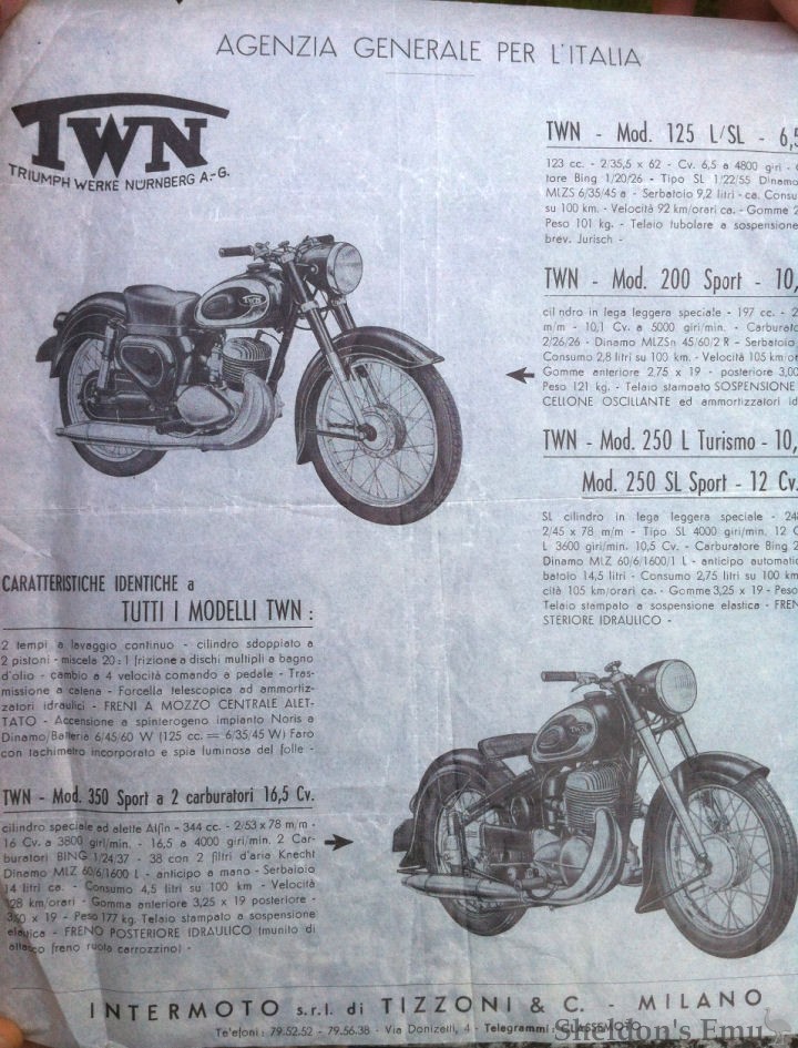 TWN-1953-125cc-Italy-08.jpg