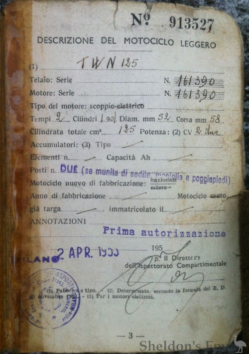 TWN-1953-125cc-Italy-10.jpg