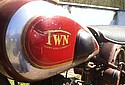 TWN-1953-125cc-Italy-02.jpg
