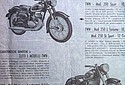 TWN-1953-125cc-Italy-08.jpg