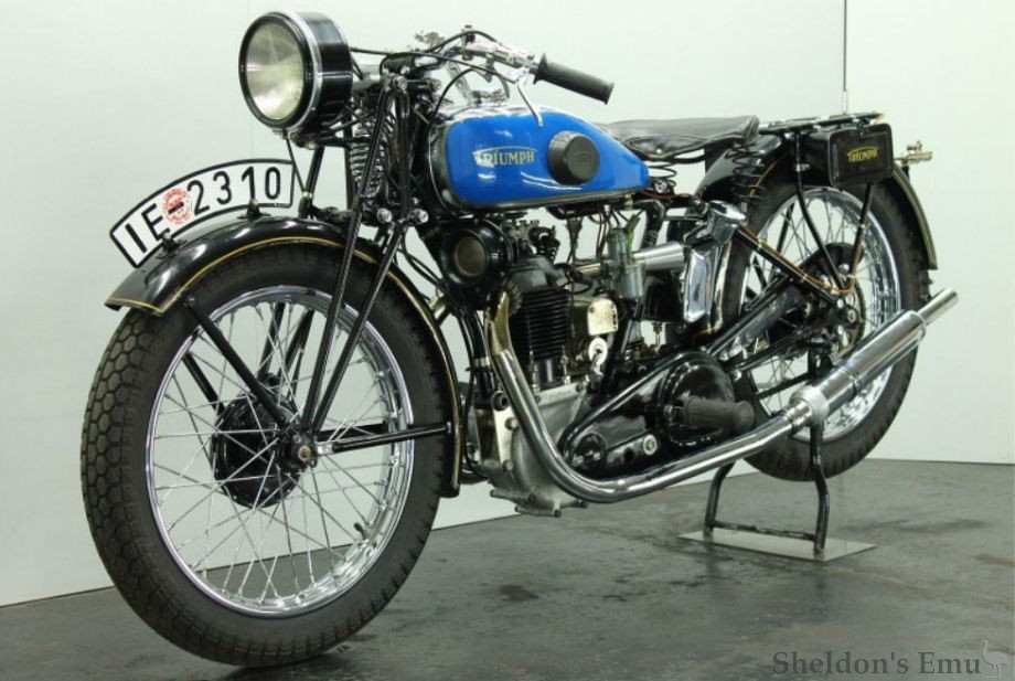 TWN-1930-350cc-SSK-CMAT-02.jpg