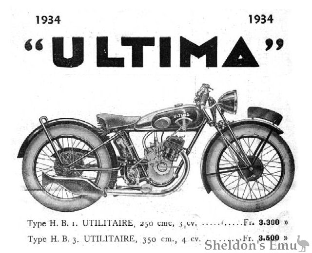 Ultima-1934-HB1-HB3.jpg