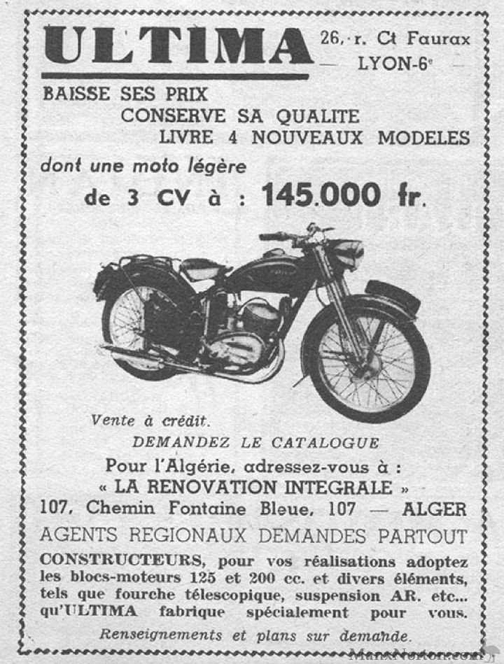Ultima-1953-Advert.jpg