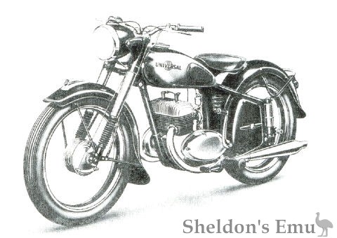 Universal-1957c-250cc-JLO-Twin.jpg