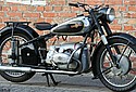 Universal-1952-B50-Motomania-1.jpg