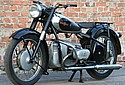 Universal-1952-B50-Motomania-2.jpg