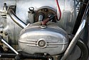 Universal-1952-B50-Motomania-5.jpg