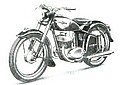 Universal-1957c-250cc-JLO-Twin.jpg