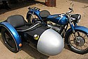 Universal-600-con-sidecar-10.jpg
