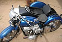 Universal-600-con-sidecar-11.jpg