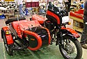 Ural-1996-with-Sidecar.jpg