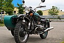 Ural-IMZ-650-1.jpg