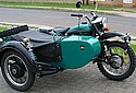 Ural-IMZ-650-3.jpg