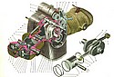 Ural-M63-illustration-3.jpg