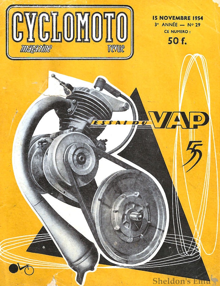 VAP-1954-Model-55.jpg