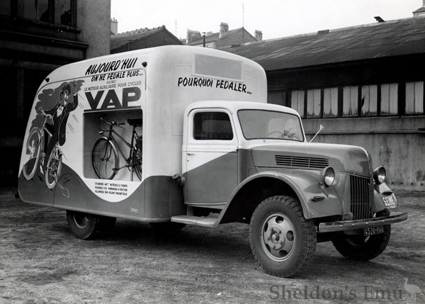 VAP-display-truck.jpg