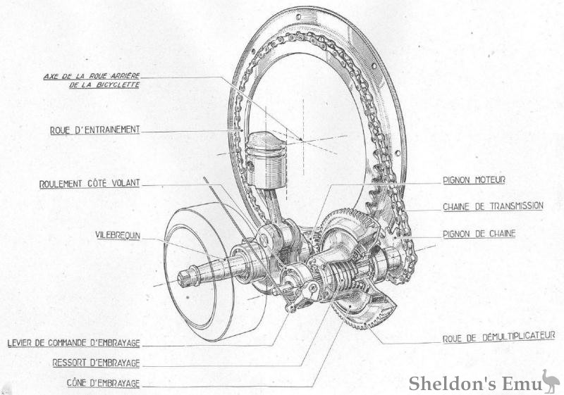 VAP4-Engine-Diagram-2.jpg