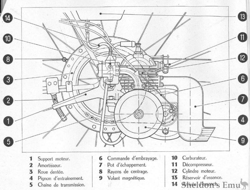 VAP4-Engine-Diagram.jpg