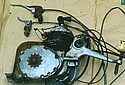 VAP Cyclemotor 3.jpg