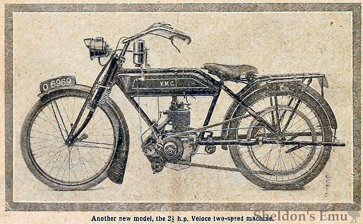 Veloce-1912-212hp-TMC-02.jpg