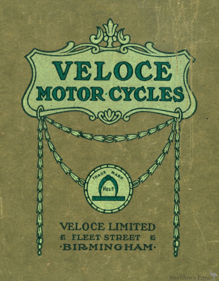 Velocette-1914-00-Cat-VBG.jpg