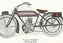 Veloce-1913-212hp-Trader.jpg