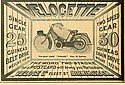 Velocette-1914-Ladies-Adv-TMC.jpg
