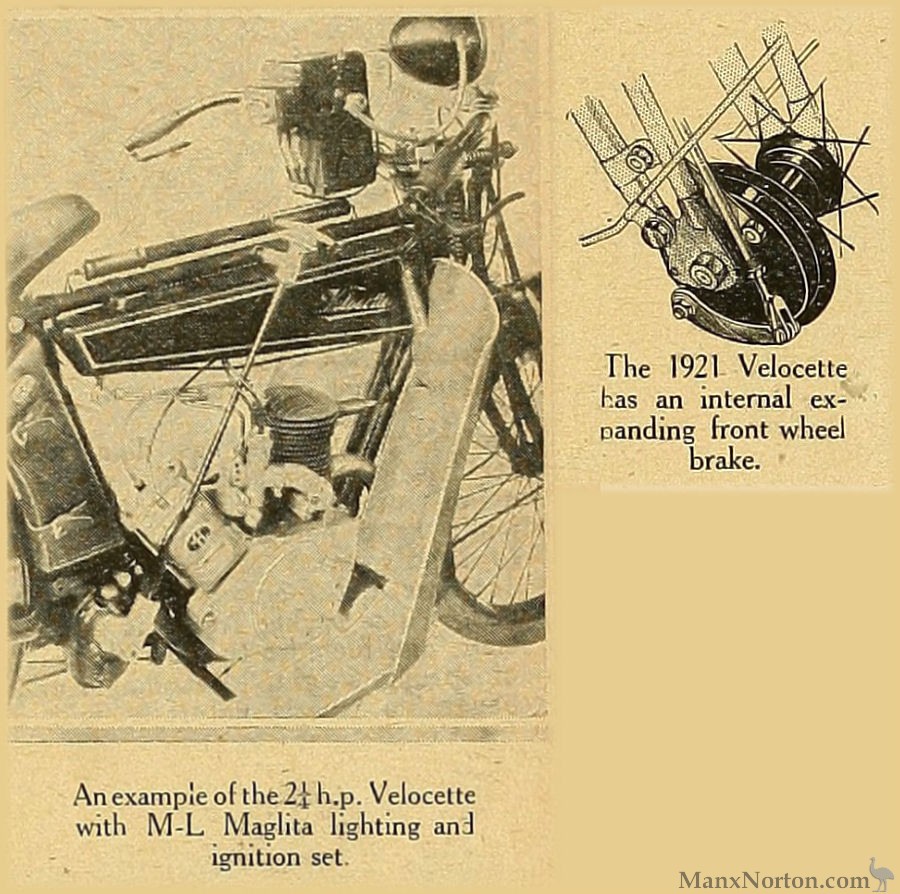 Velocette-1920-TMC-02.jpg
