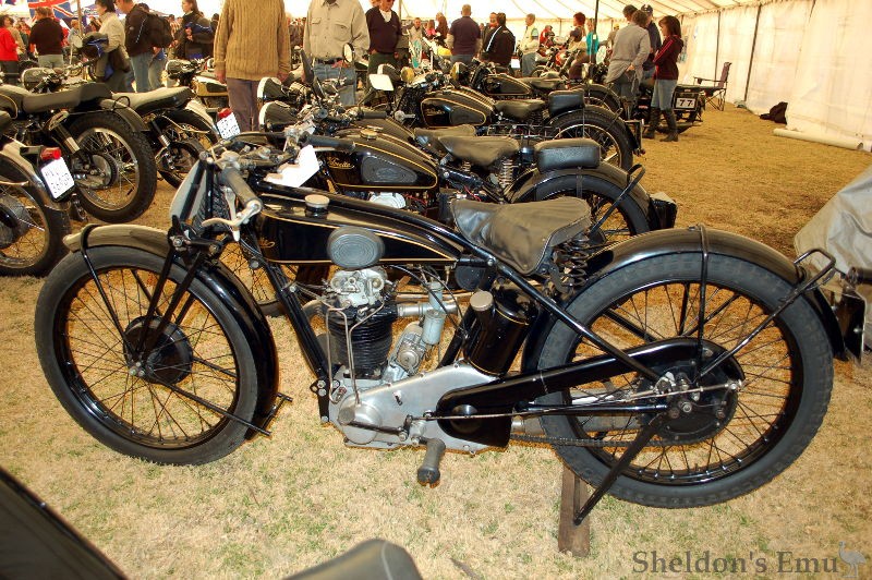 Velocette-1925c-Jaws-A1.jpg