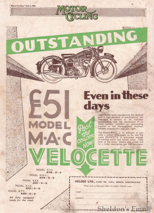 Velocette-1926-Models.jpg
