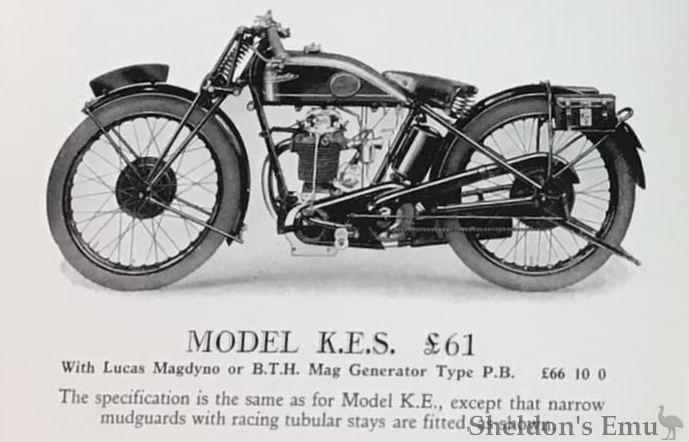 Velocette-1928-KES-Cat.jpg