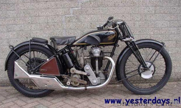 Velocette-1929-KTT-350cc-Wpa.jpg