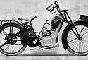 Velocette-1920-TMC-01.jpg