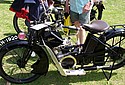 Velocette-1920-VMCC-TT-2007.jpg