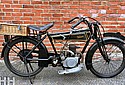 Velocette-1921-D2-220cc-HnH-01.jpg