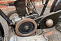 Velocette-1921-D2-220cc-HnH-02.jpg