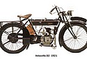 Velocette-1921-D2.jpg
