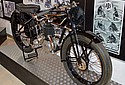 Velocette-1923-250cc-HSS-BMB-MRi-02.jpg