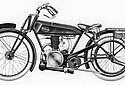 Velocette-1923-250cc-Model-A-VBG.jpg