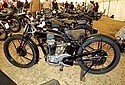 Velocette-1925c-Jaws-A1.jpg