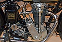 Velocette-1928-350cc-KSS-BMB-MRi-02.jpg